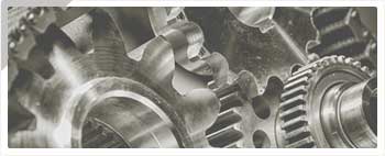 Industries Industries